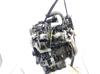 Motor completo Z20S GM