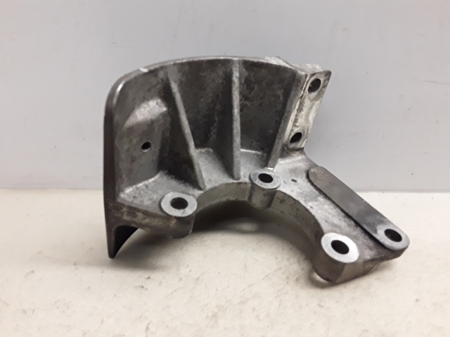 Z20S GM Motor completo  en stock Gandía