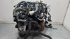 Motor completo Z20S GM