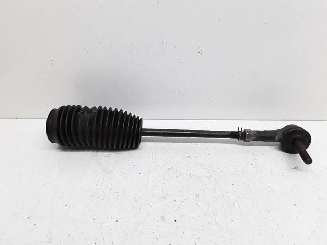 Z20S GM Motor completo comprar Alcalá