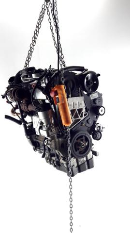 Z20S General Motors