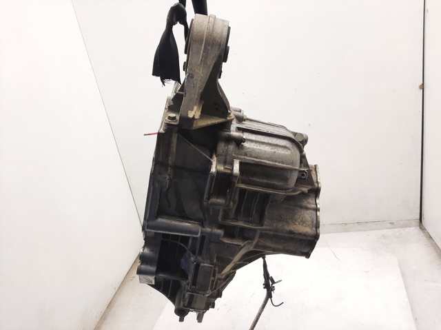 Z20S Motor completo  en stock Sabadell