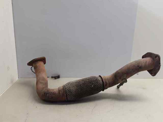GM Z20S Motor completo comprar Tarragona