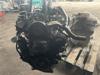 Motor completo Z20S GM