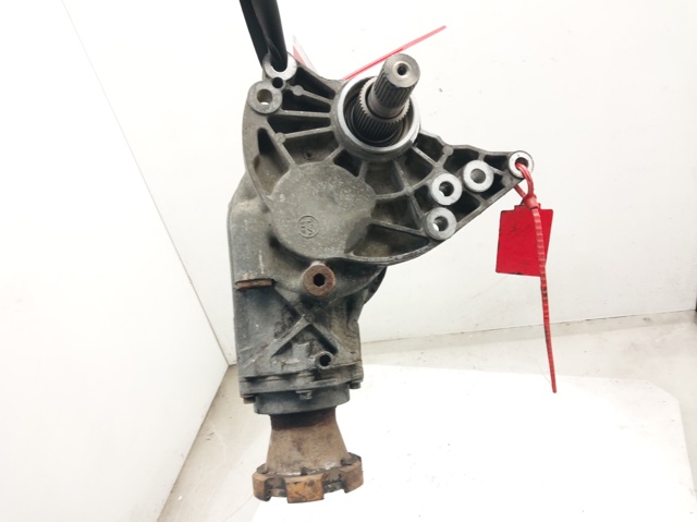 GM Z20S Motor completo  disponible Lugo