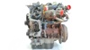 Motor completo Z20S GM