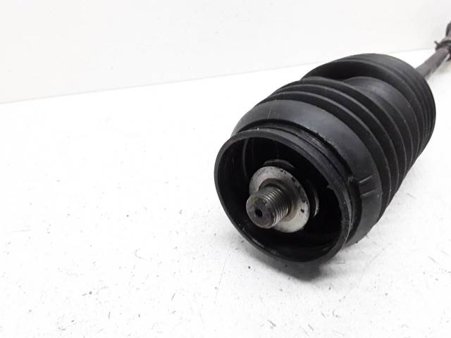 GM Z20S Motor completo  disponible Valladolid