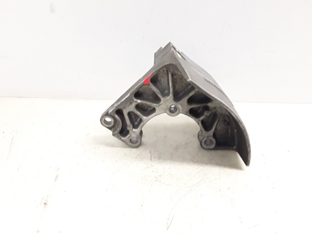 GM Z20S Motor completo  disponible Valladolid