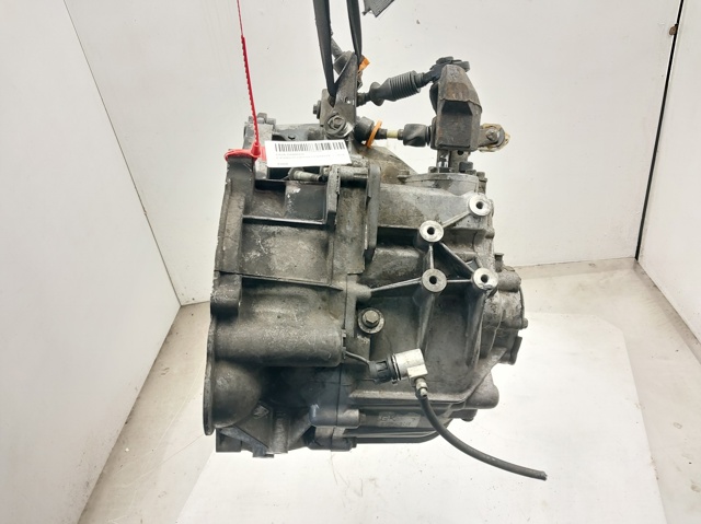 Z20S Motor completo comprar Girona