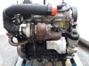 Motor completo Z20S GM