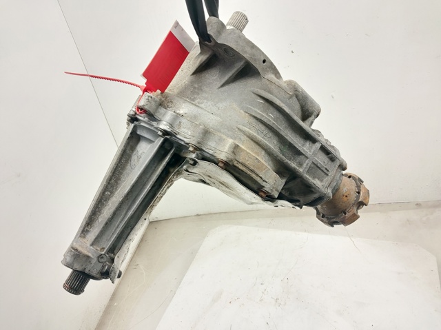 Z20S Motor completo  comprar en Reus