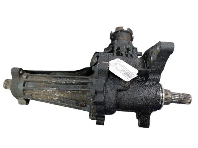Z20S Motor completo  comprar en Zaragoza