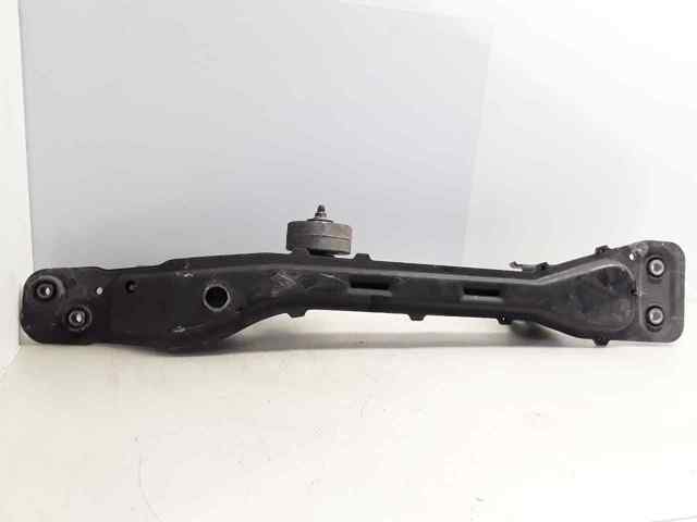 GM Z20S Motor completo  disponible Valladolid