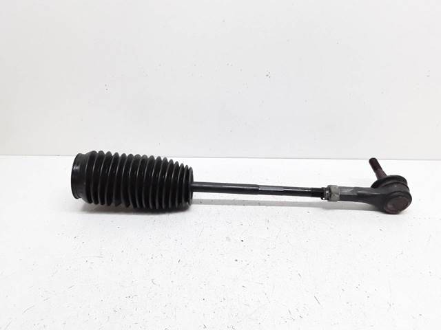 Z20S GM Motor completo  comprar en Jaén