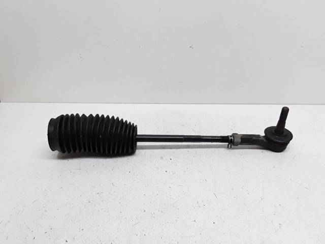 GM Z20S Motor completo  disponible Lugo