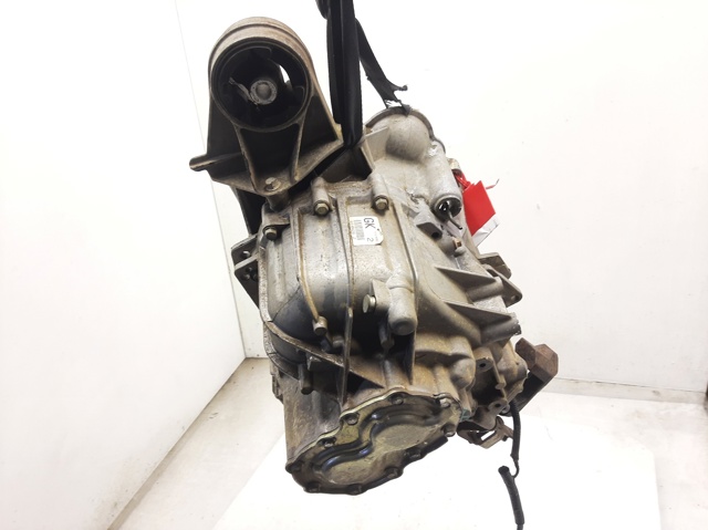 Z20S GM Motor completo  disponible Alicante