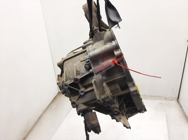 Z20S GM Motor completo  comprar en Jaén