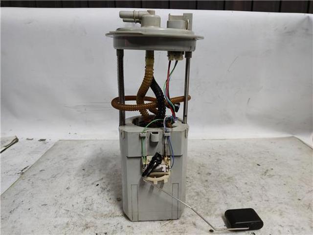 Z20S OPEL Motor completo  en stock Huelva