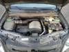 Motor completo Z20S OPEL