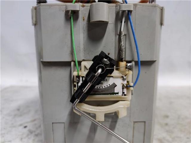 Z20S Motor completo  disponible Burgos