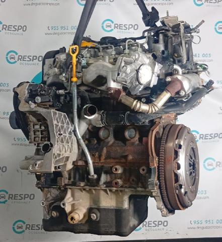 Z20S Opel