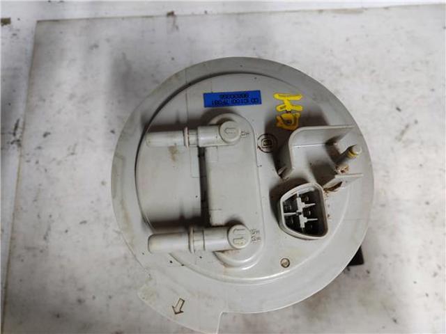 Z20S Motor completo  disponible Málaga