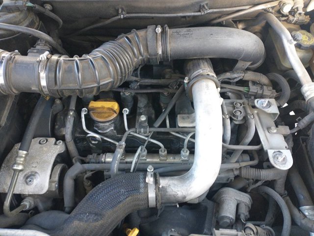 Z20S Opel