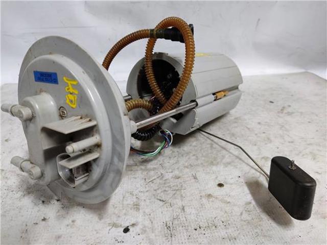 OPEL Z20S Motor completo  en stock Terrassa