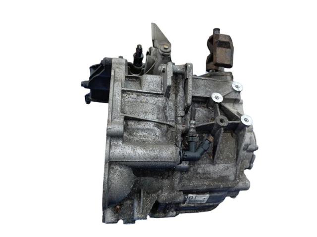 GM Z20S1 Motor completo comprar Tarragona