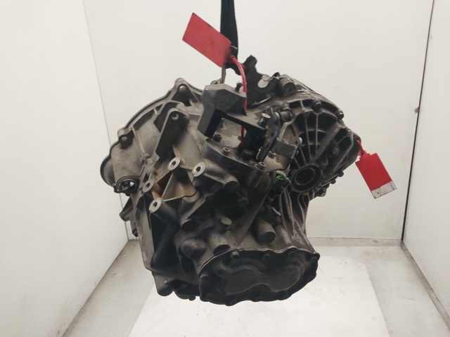 Z20S1 Motor completo comprar Girona