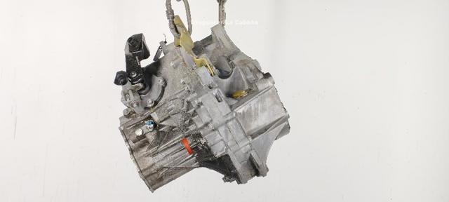 Z20S1 Motor completo  en stock Granada