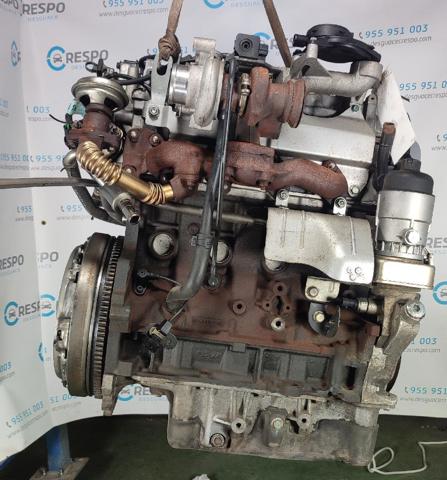 Z20S1 General Motors
