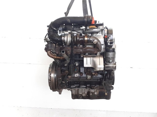 Z20S1 General Motors