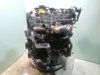 Motor completo Z20S1 GM