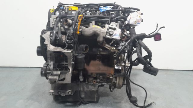 Z20S1 General Motors