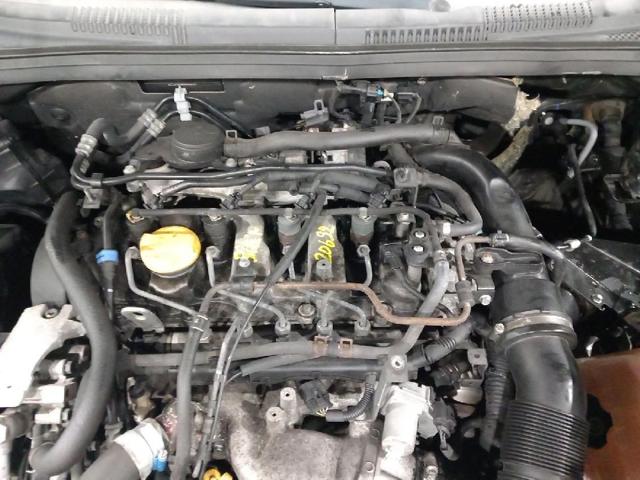 Z20S1 General Motors