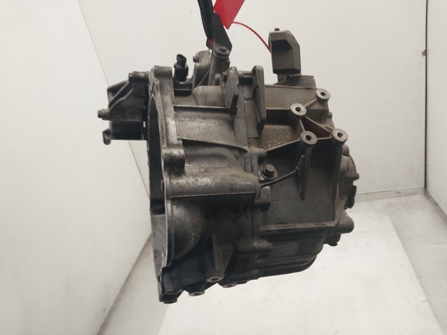 GM Z20S1 Motor completo comprar Tarragona