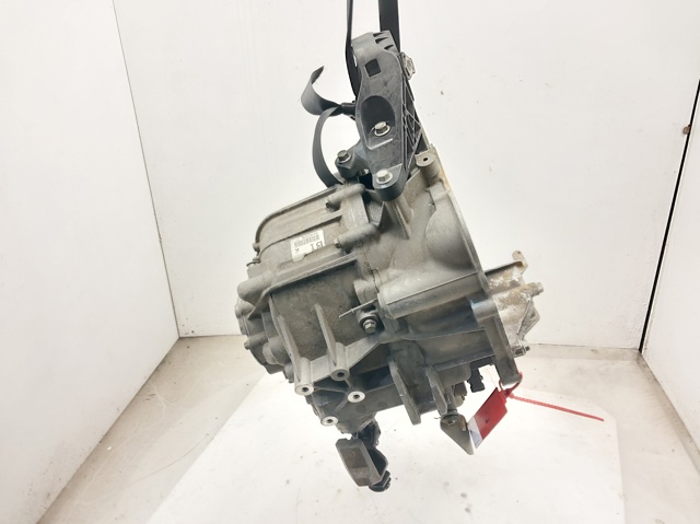 GM Z20S1 Motor completo  en stock Terrassa