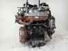 Motor completo Z20S1 GM