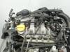 Motor completo Z20S1 GM