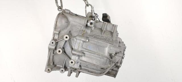 Z20S1 GM Motor completo  en stock Córdoba