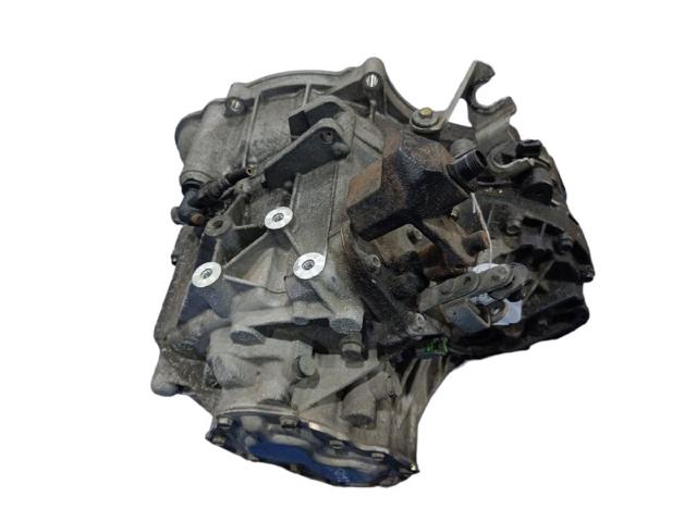 GM Z20S1 Motor completo comprar Barcelona