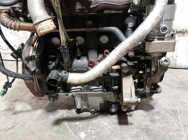 Z20S1 General Motors