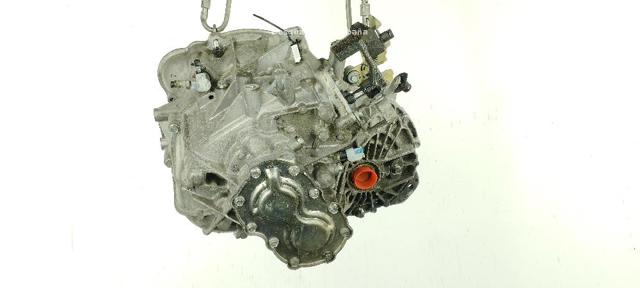Z20S1 Motor completo  en stock Granada
