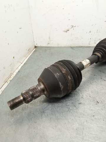 Z20S1 GM Motor completo  en stock Gandía