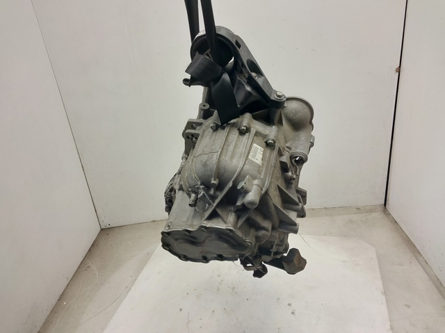 GM Z20S1 Motor completo comprar Tarragona