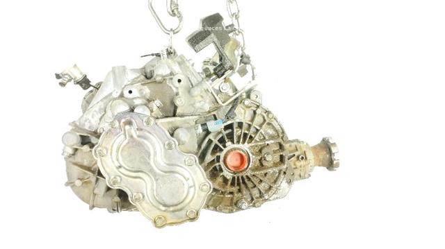 Z20S1 GM Motor completo  comprar en Lleida