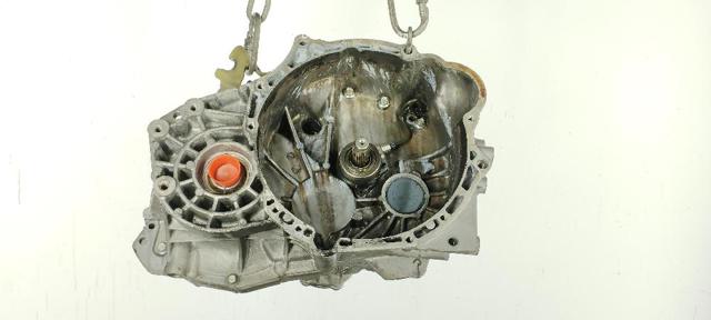 GM Z20S1 Motor completo  en stock Terrassa