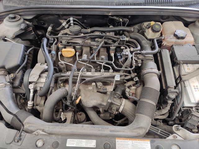 Z20S1 General Motors