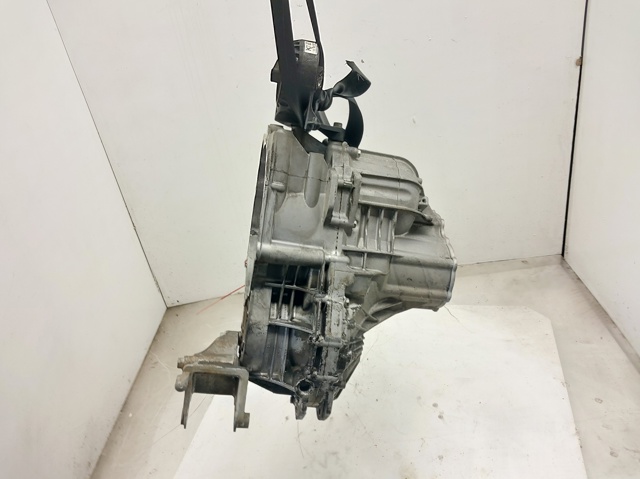 Z20S1 Motor completo  en stock Castellón